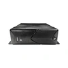 4ch 3g mobile dvr
