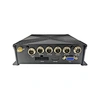 4ch gps mobile dvr